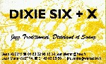 02   dixie six carte